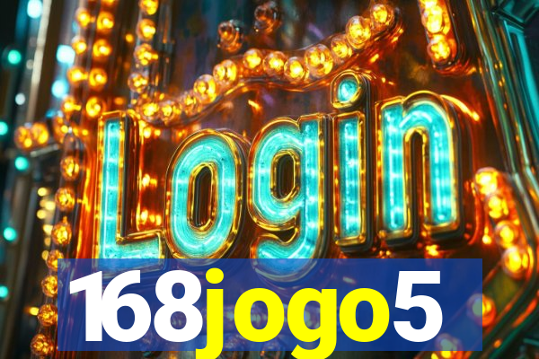 168jogo5