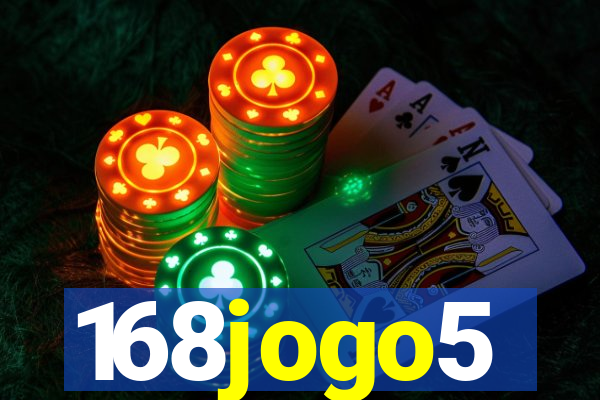 168jogo5