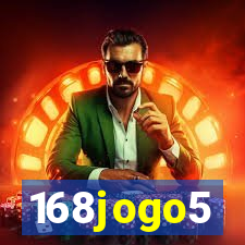 168jogo5