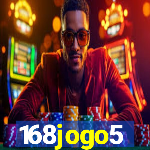168jogo5