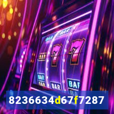 55kbet.com