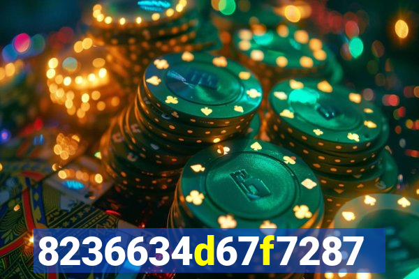 55kbet.com