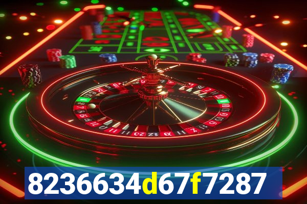 55kbet.com