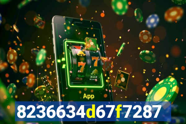 55kbet.com