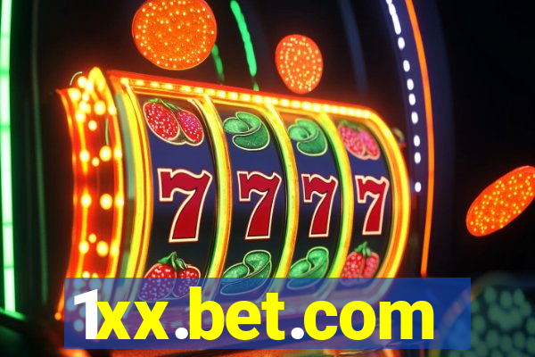1xx.bet.com