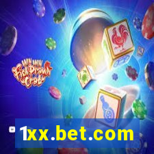 1xx.bet.com