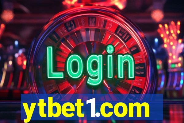 ytbet1.com