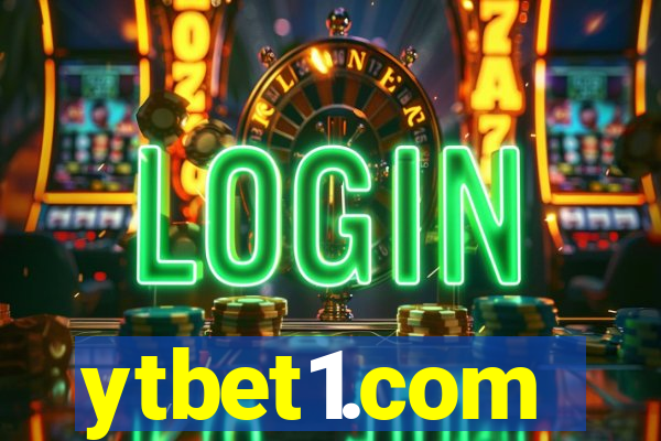 ytbet1.com