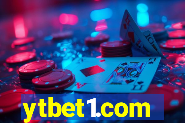 ytbet1.com