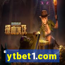 ytbet1.com