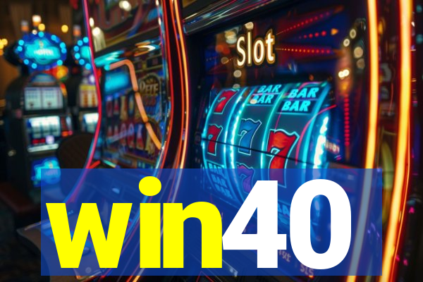 win40