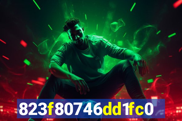 6gbet com oficial
