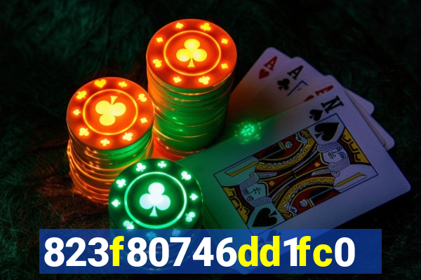 6gbet com oficial