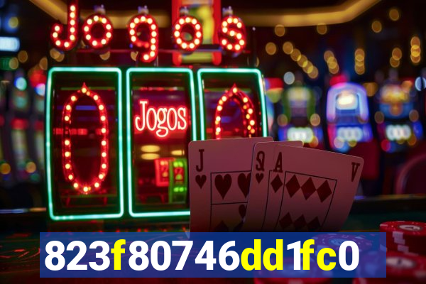6gbet com oficial