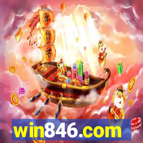 win846.com