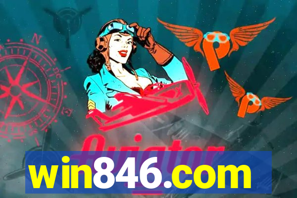 win846.com