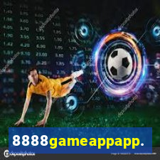 8888gameappapp.com