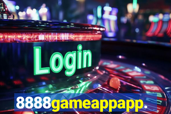 8888gameappapp.com