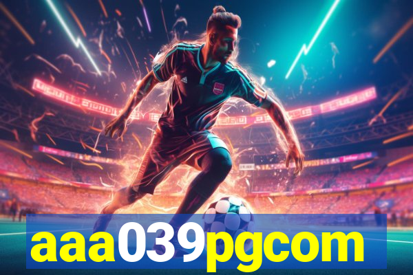aaa039pgcom
