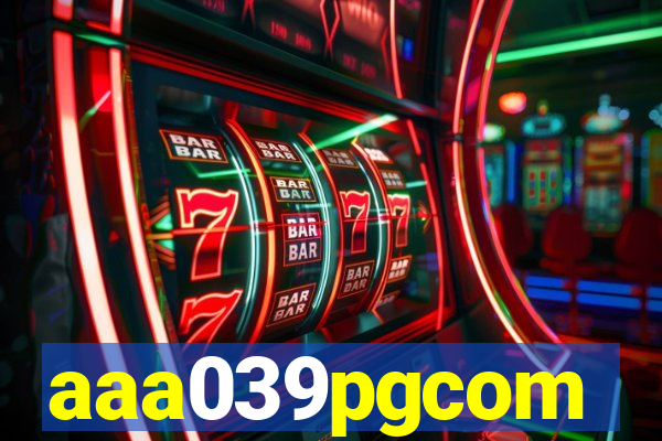 aaa039pgcom