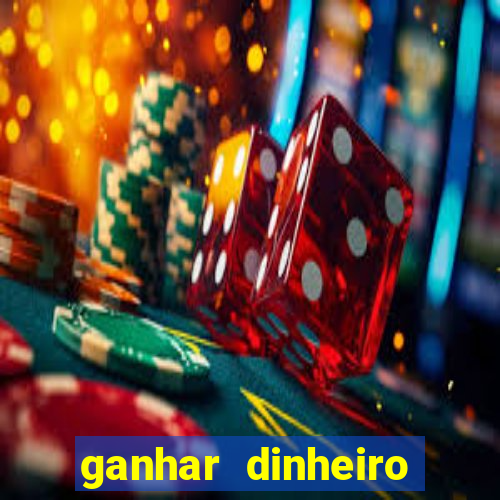 ganhar dinheiro jogando wild rift