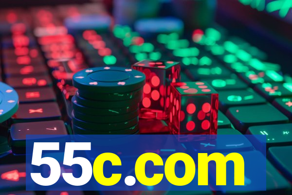 55c.com