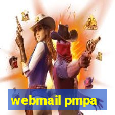 webmail pmpa