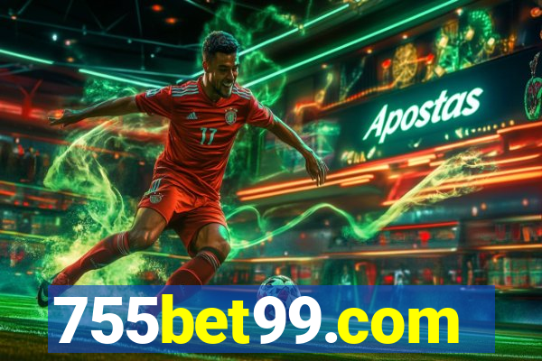 755bet99.com