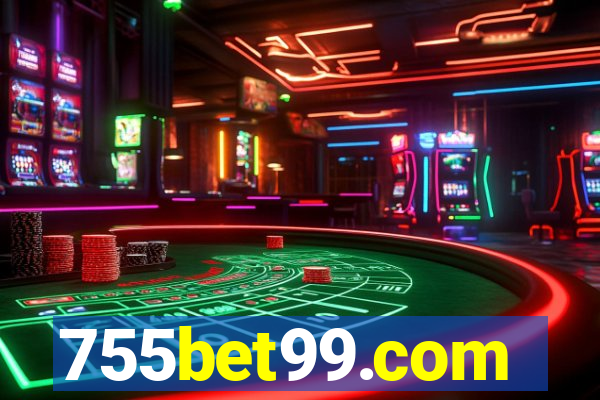 755bet99.com
