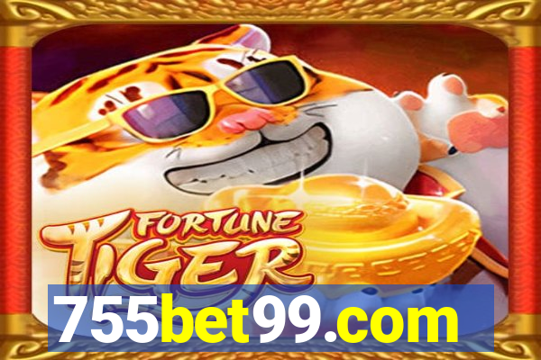 755bet99.com