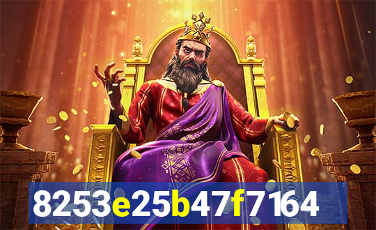 7700bet login