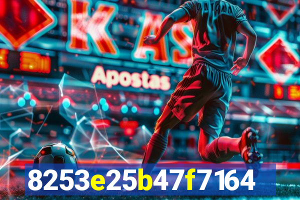 7700bet login