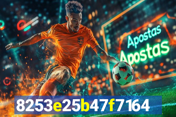 7700bet login