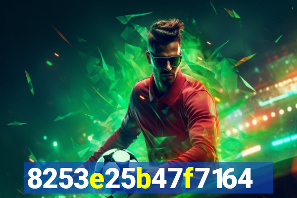 7700bet login