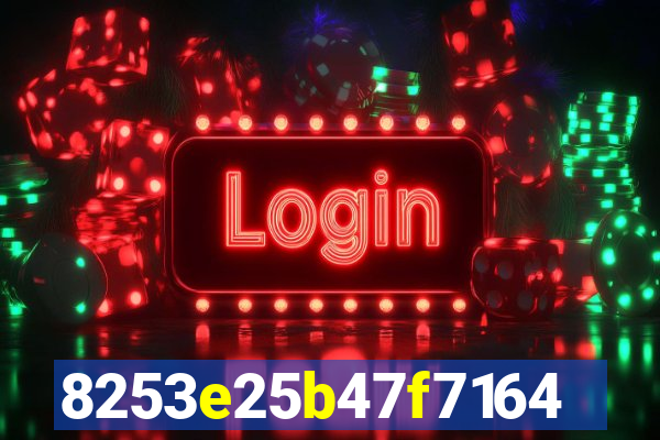 7700bet login