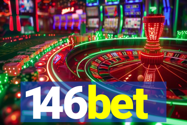 146bet