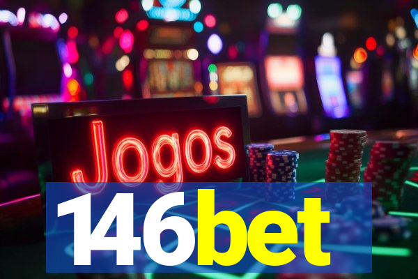 146bet