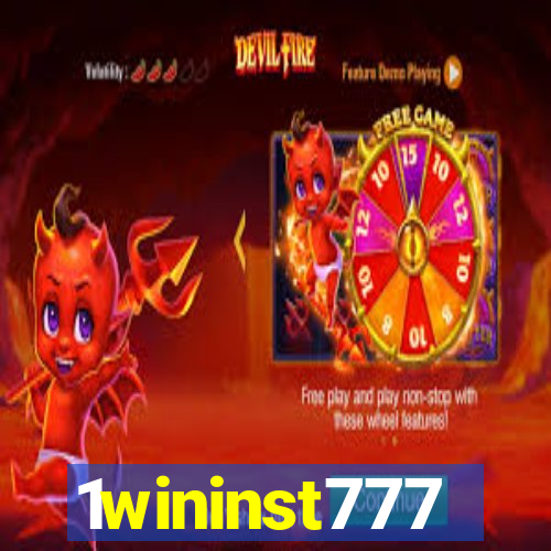 1wininst777