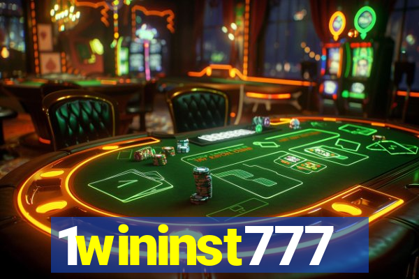 1wininst777