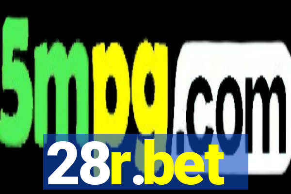 28r.bet