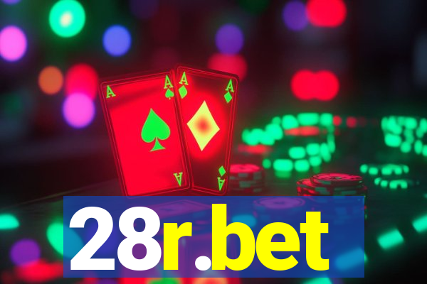 28r.bet