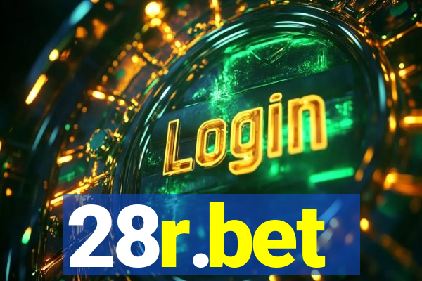 28r.bet