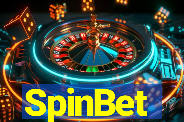 SpinBet