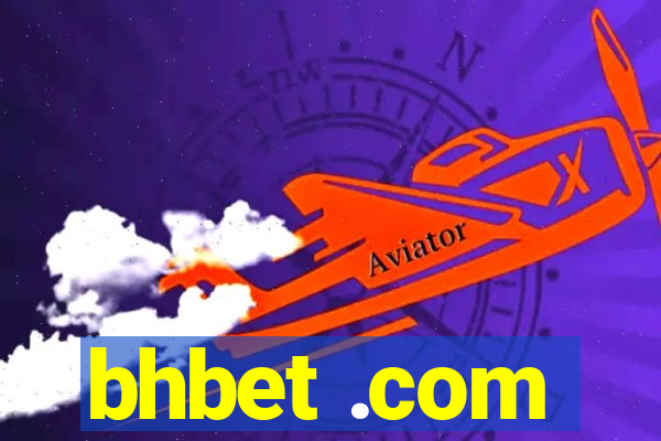 bhbet .com