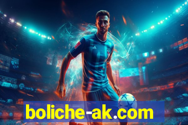 boliche-ak.com