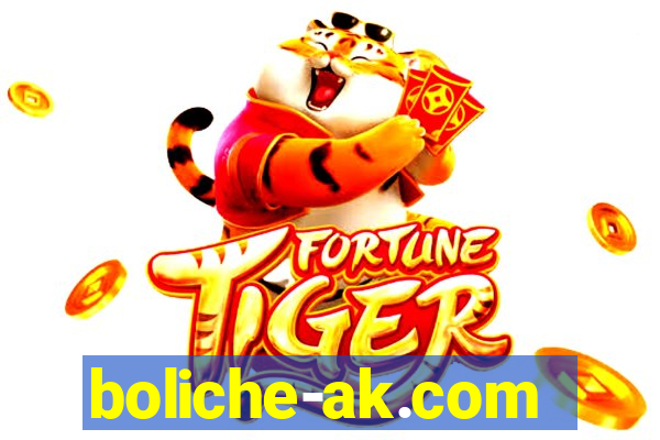boliche-ak.com