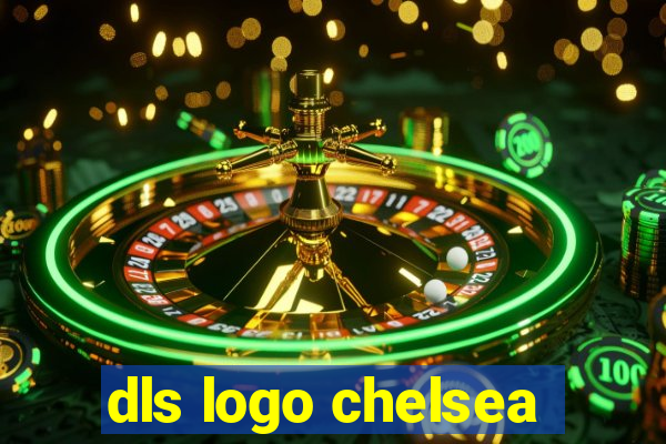 dls logo chelsea