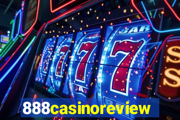888casinoreview