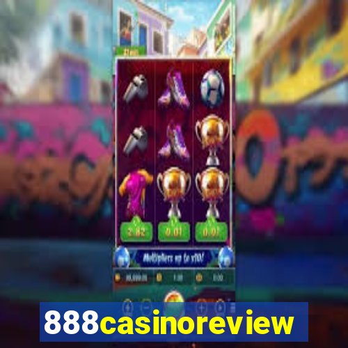 888casinoreview