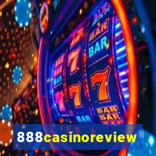 888casinoreview